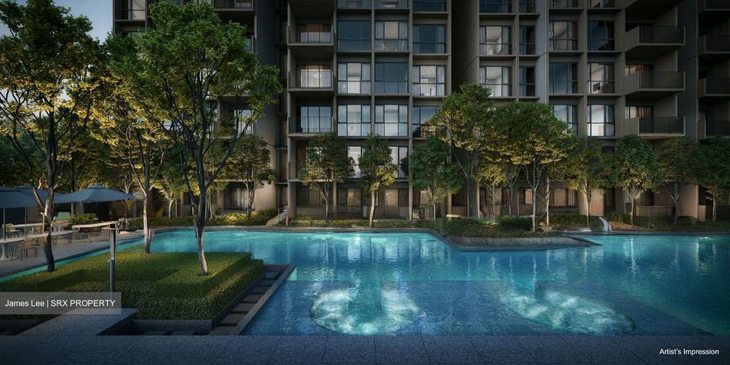 Coastal Cabana (D17), Condominium #508496581